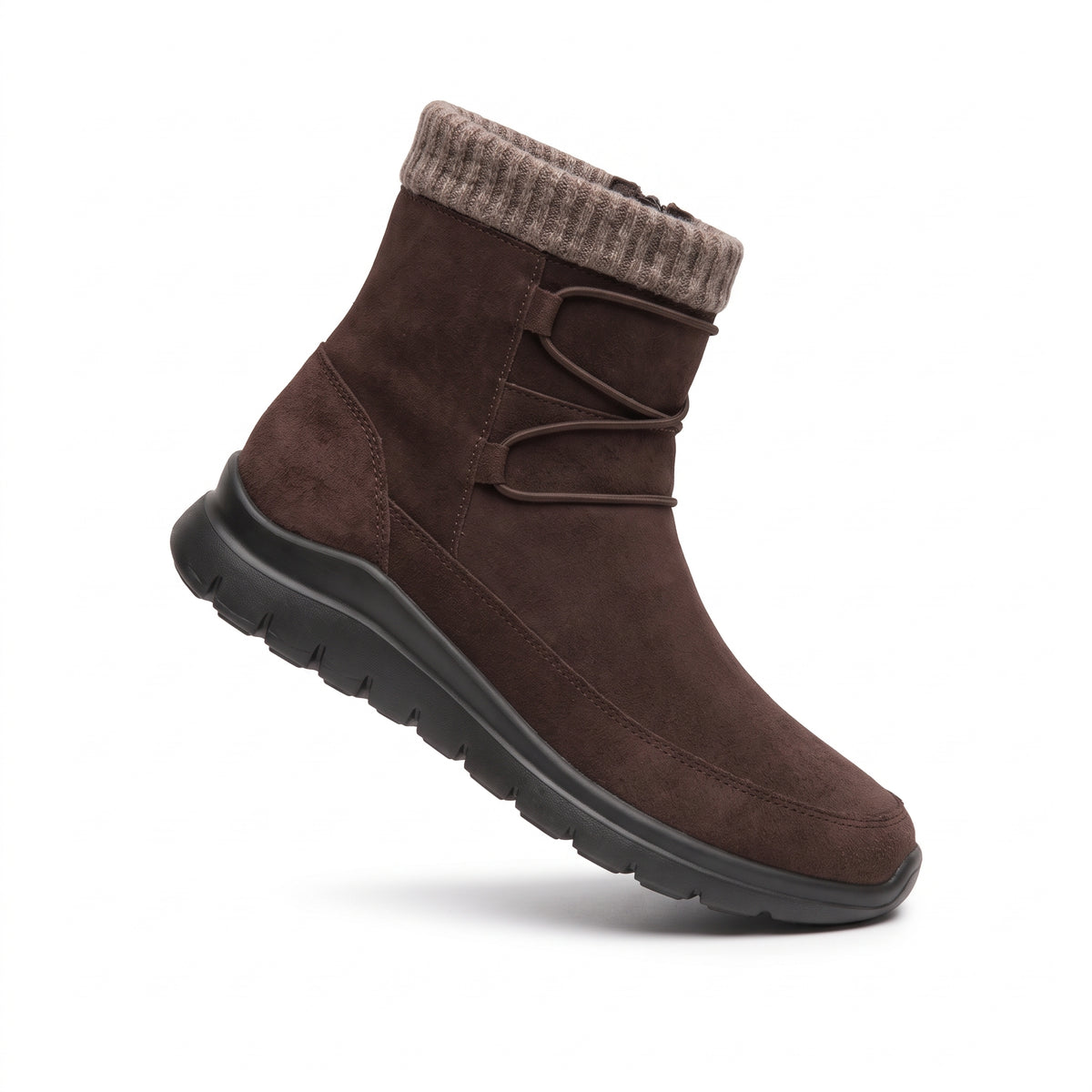 Botin para Dama Flexi 130213