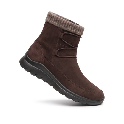 Botin para Dama Flexi 130213