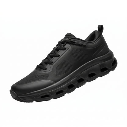 Tenis Deportivo para Dama Flexi 143601