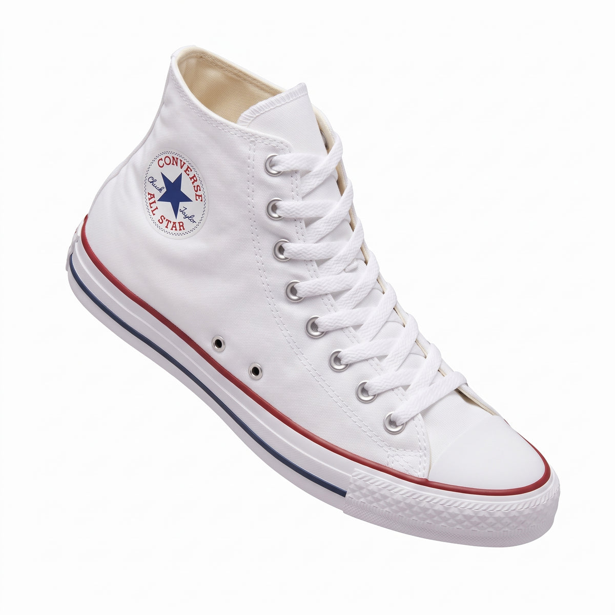 Tenis Casual para Caballero Convers 007650