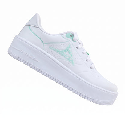 Tenis Urbano para Dama Brasil 5534