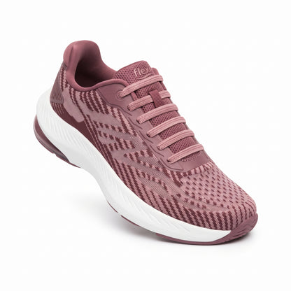 Tenis Deportivo para Dama Flexi 138804