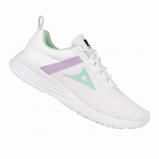 Tenis Deportivo para Dama Brasil 4517