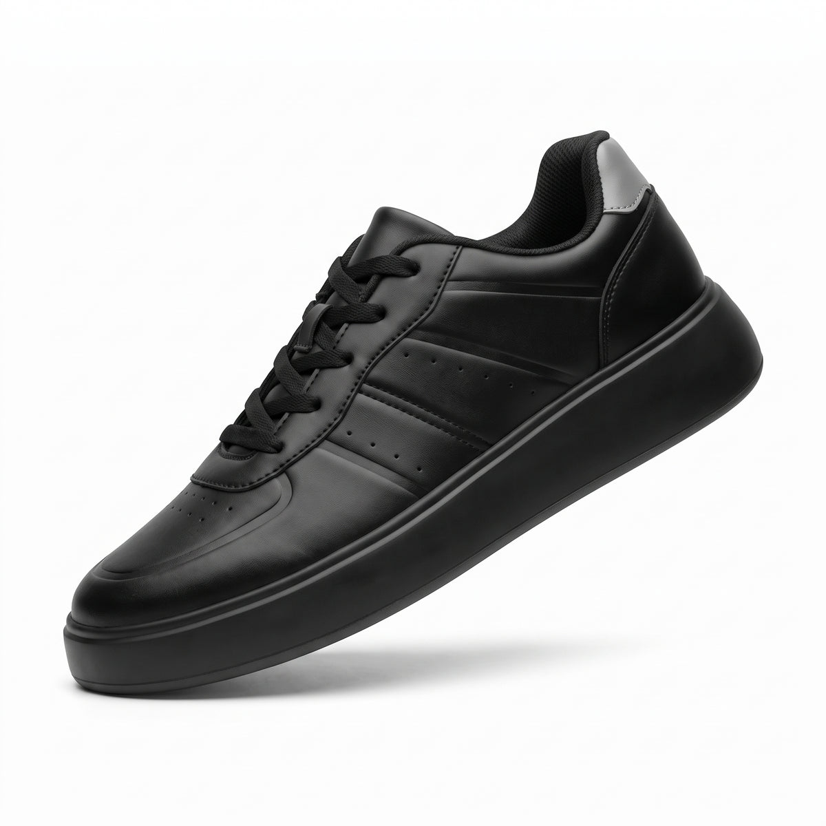 Calzado Casual para Caballero Flexi 422604