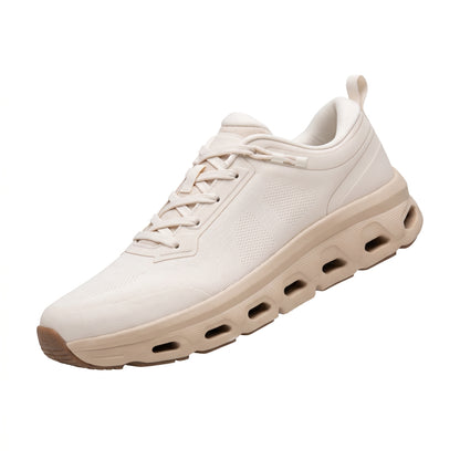 Tenis Deportivo para Dama Flexi 143601