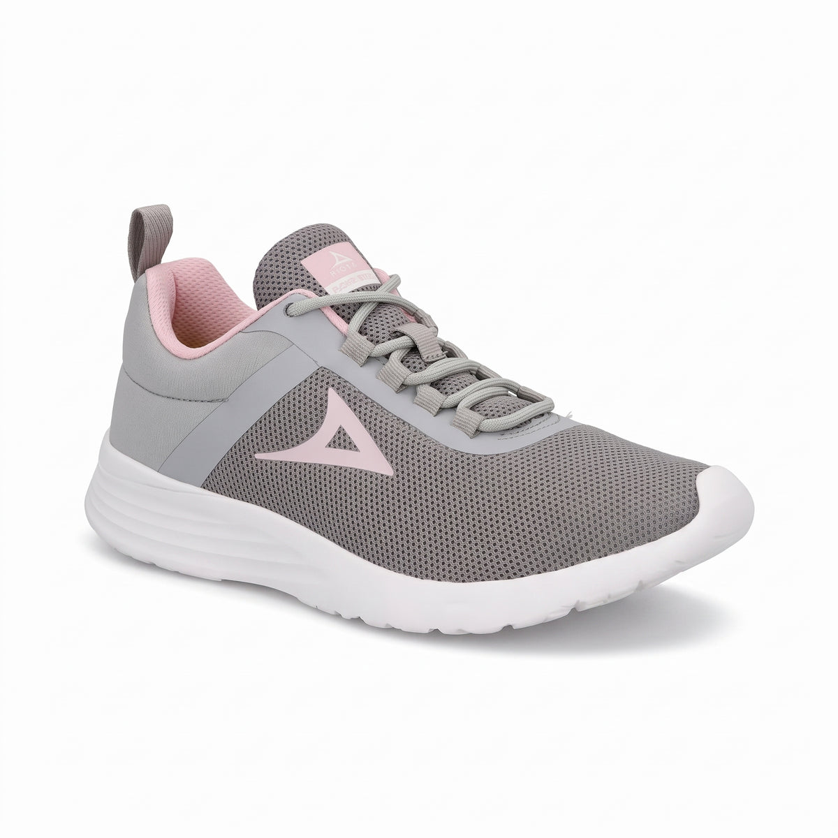 Tenis Deportivo para Dama Brasil 4517