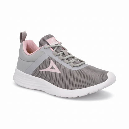 Tenis Deportivo para Dama Brasil 4517