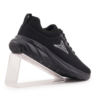 Tenis Deportivos para Caballero Brasil 8015