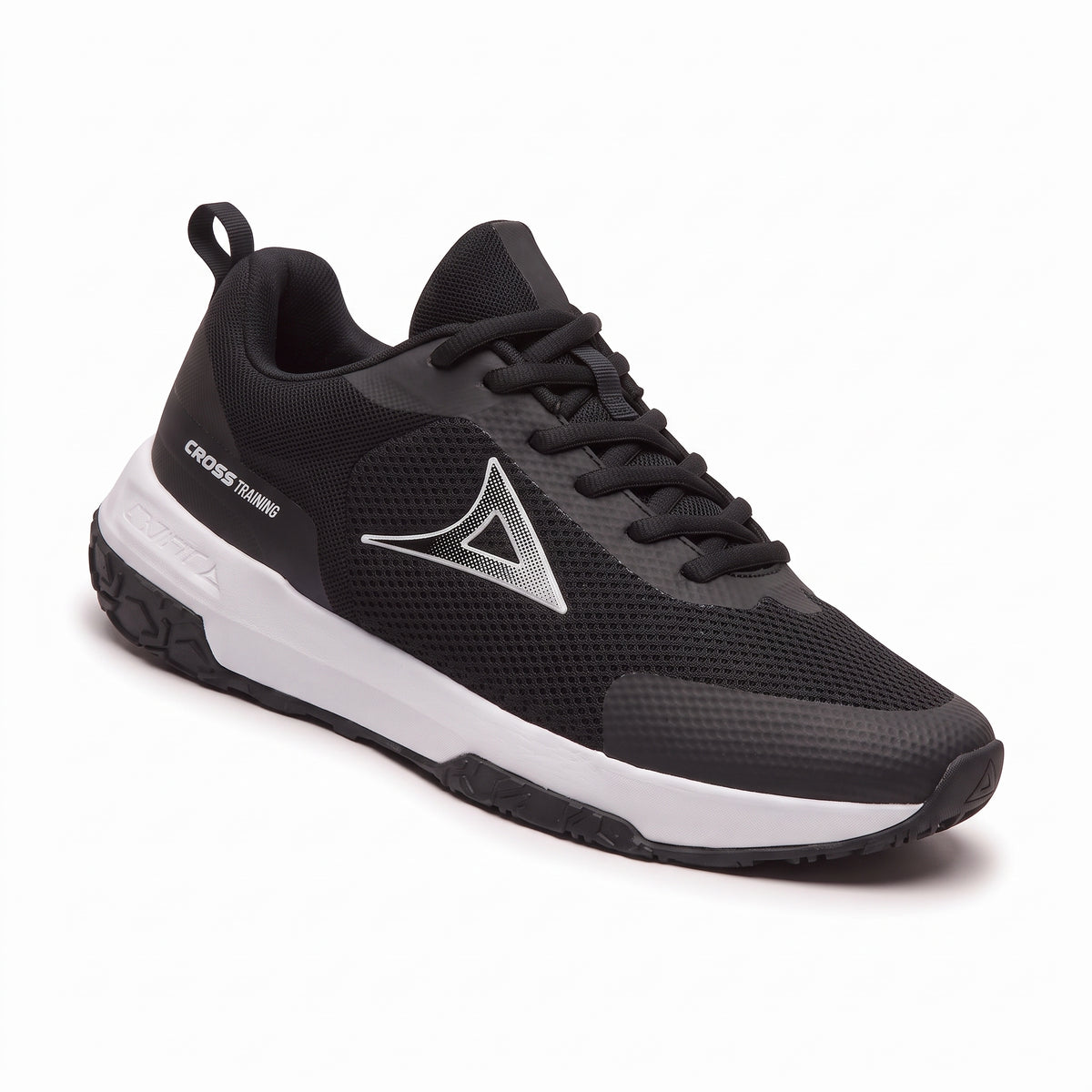 Tenis Deportivo para Caballero, Pirma 1312