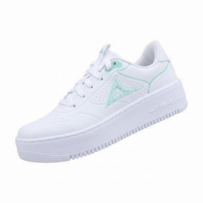 Tenis Urbano para Dama Brasil 5534