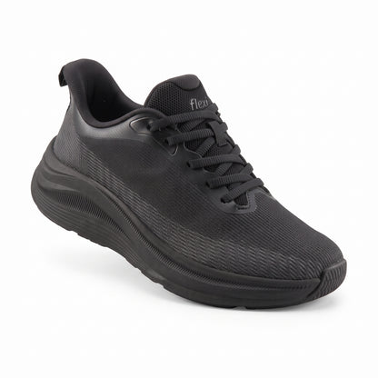 Tenis Deportivo para Dama Flexi 141303