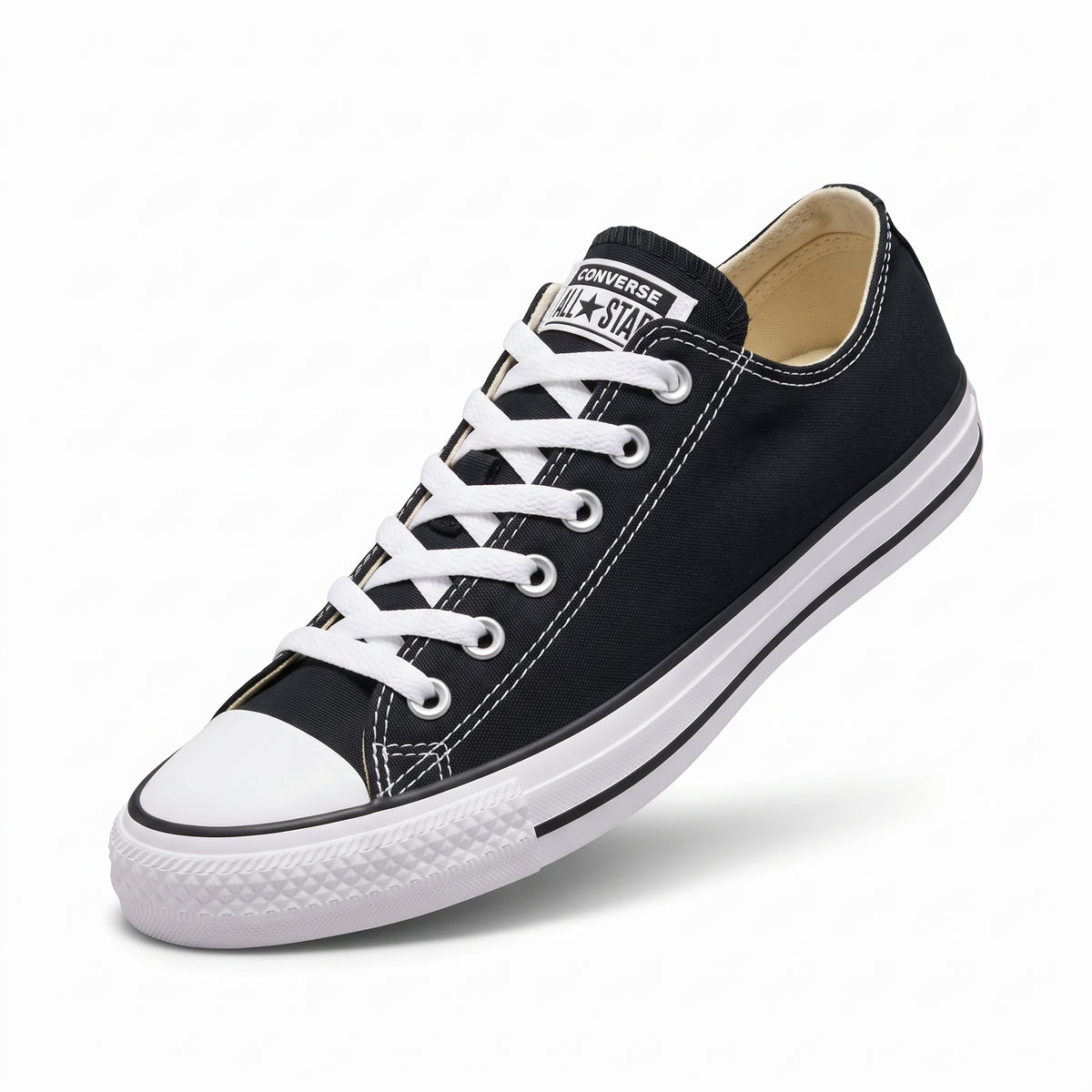 Tenis Urbano para Caballero Converse 009166