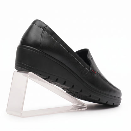 Zapato Casual para Dama Flexi 104806