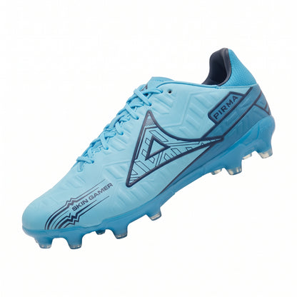 Tenis de Fútbol para Caballero Brasil 3046