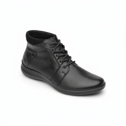 Botin Casual para Dama Flexi 25911