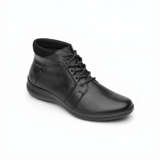 Botin Casual para Dama Flexi 25911