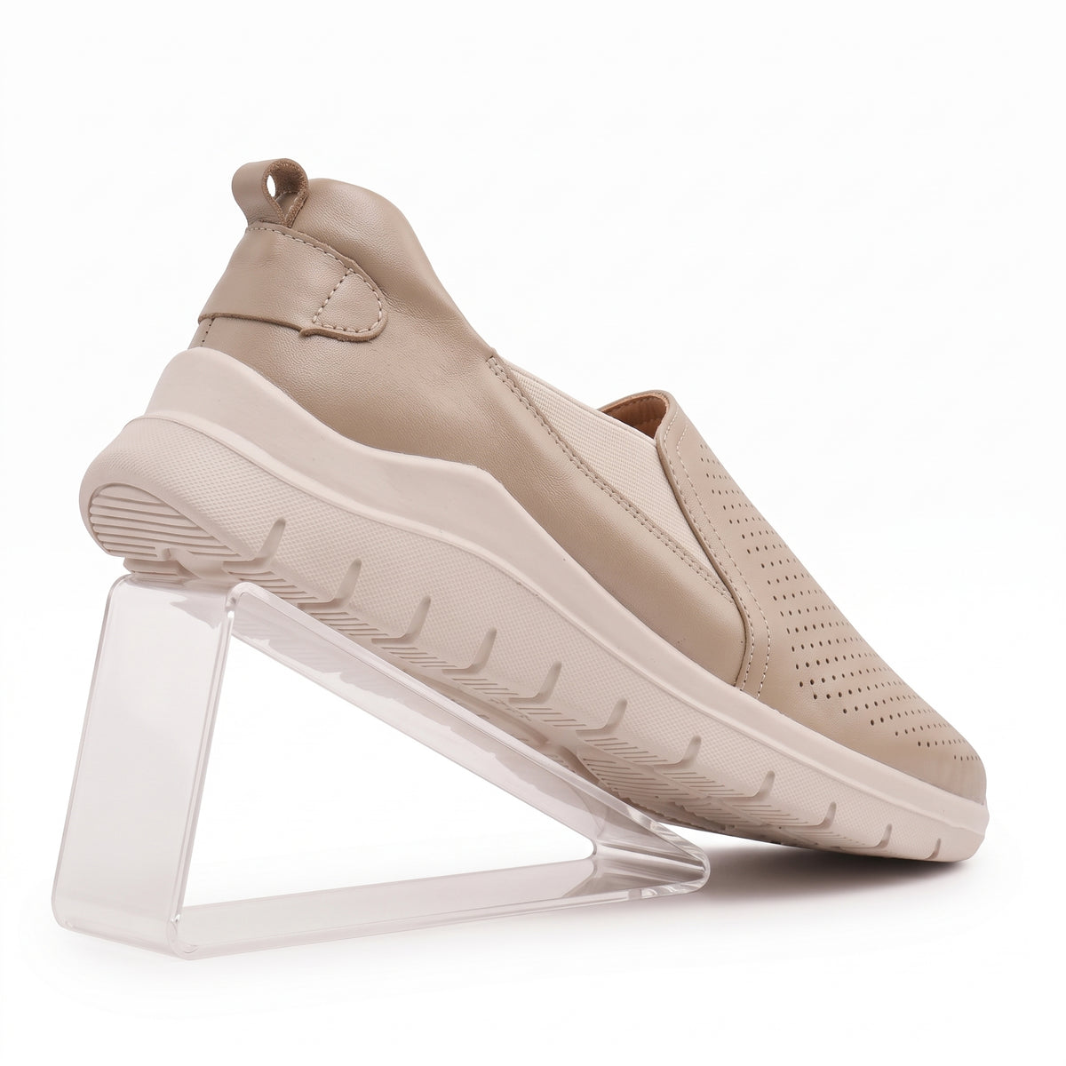 Zapato Casual para Dama Flexi 130210