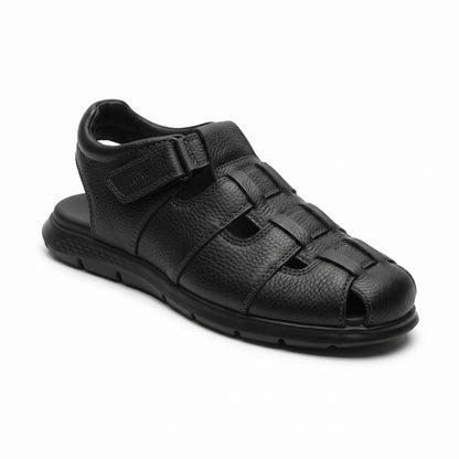 Sandalia para Caballero Flexi 400026