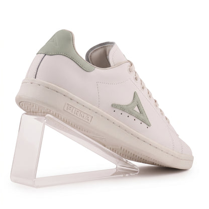 Tenis Urbano para Dama Brasil 5069