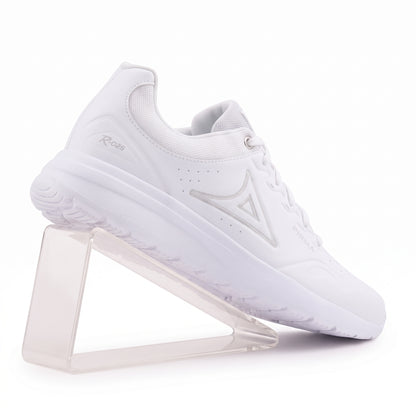 Tenis Deportivo para Caballero Brasil 8025