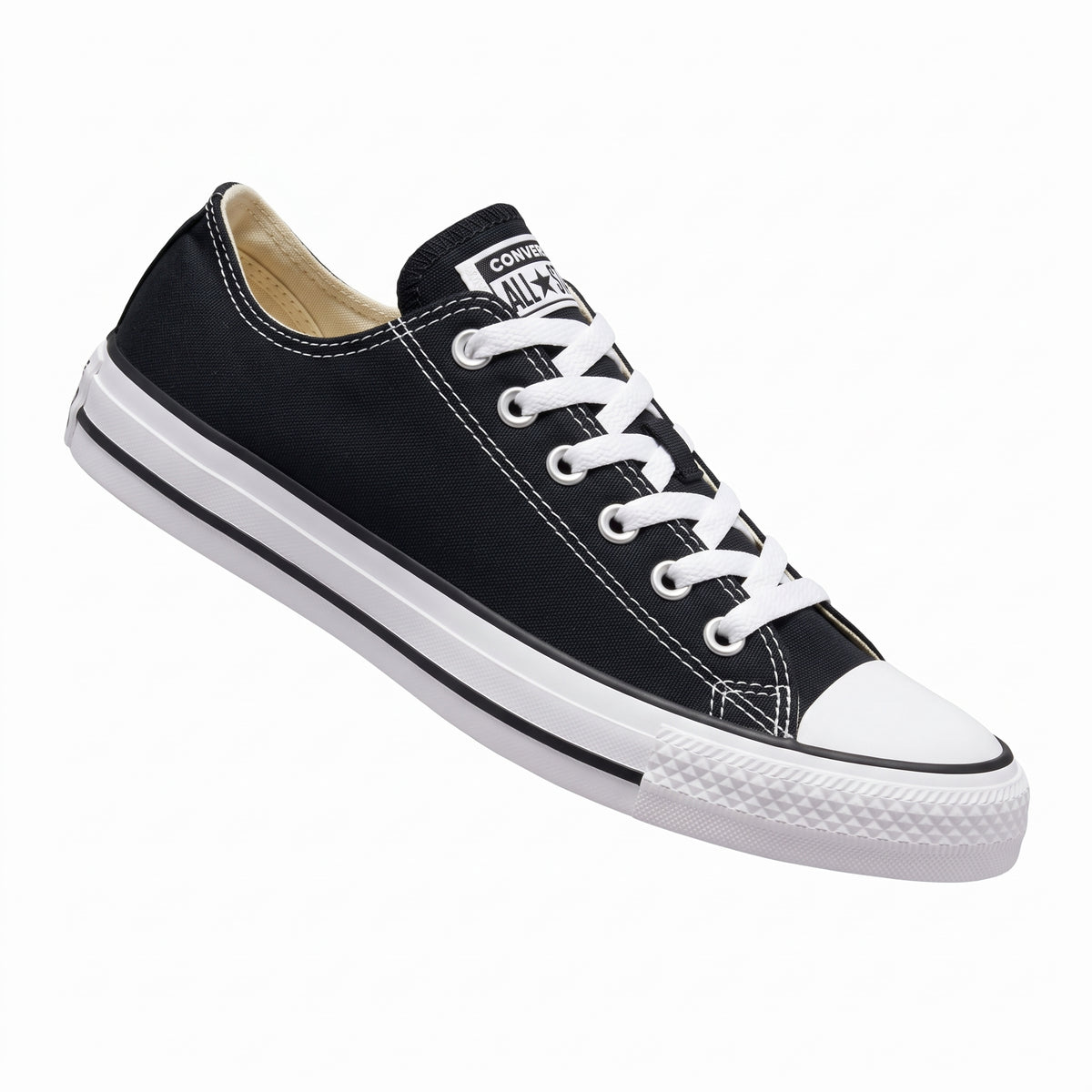 Tenis Urbano para Caballero Converse 009166