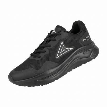Tenis Deportivo para Dama Brasil 8517