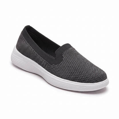 Zapato Casual para Dama Flexi 104930