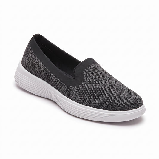 Zapato Casual para Dama Flexi 104930