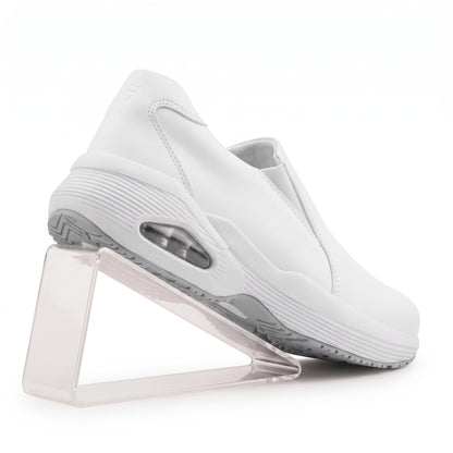 Tenis Casual para Dama Flexi 131506
