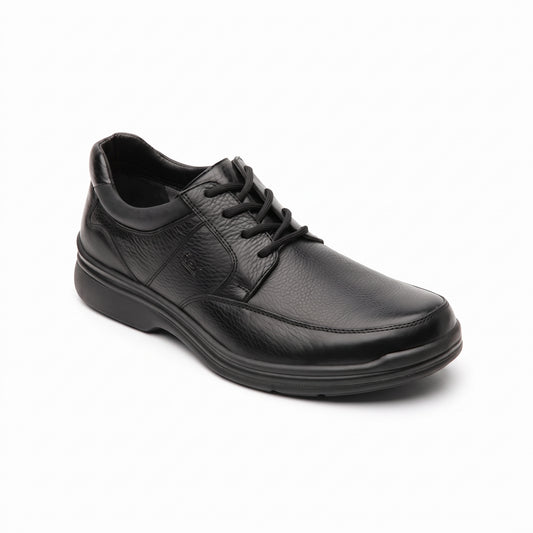 Zapato Calzado Caballero Flexi 404801