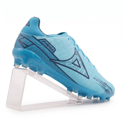 Tenis de Fútbol para Caballero Brasil 3046