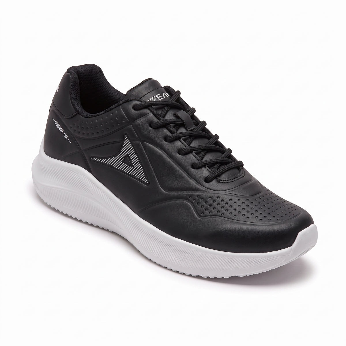 Tenis Deportivo para Caballero Brasil 8021