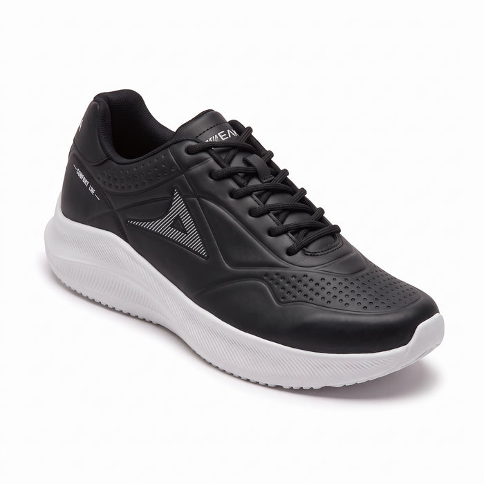 Tenis Deportivo para Caballero Brasil 8021