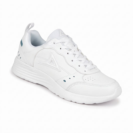 Tenis Urbano para Dama Brasil 8507