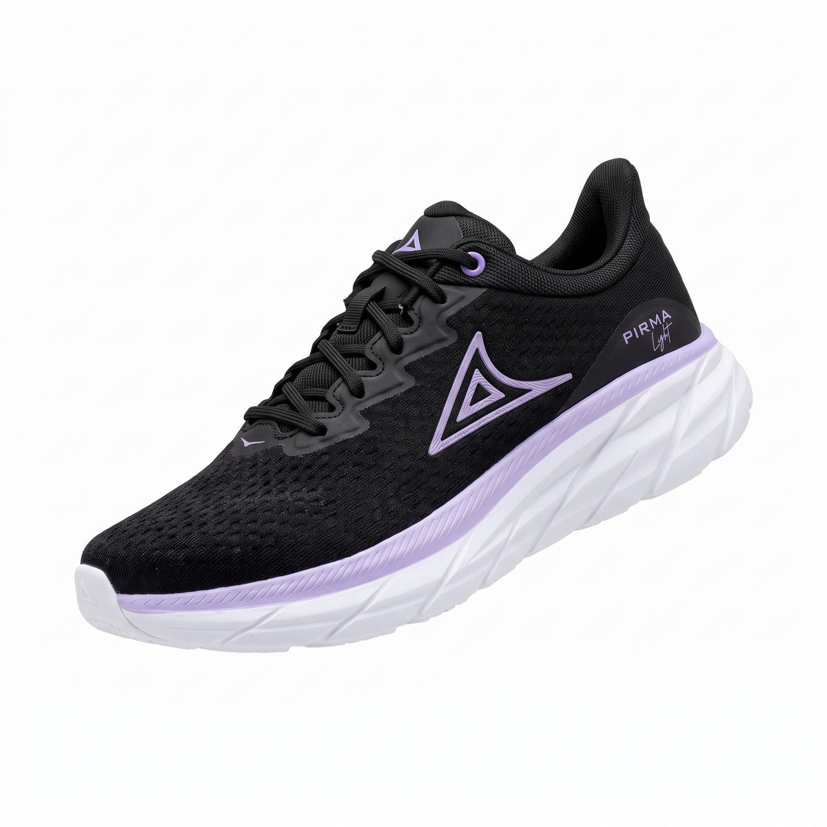 Tenis Deportivo para Dama Brasil 8016