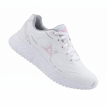 Tenis Deportivo para Dama Brasil 8519