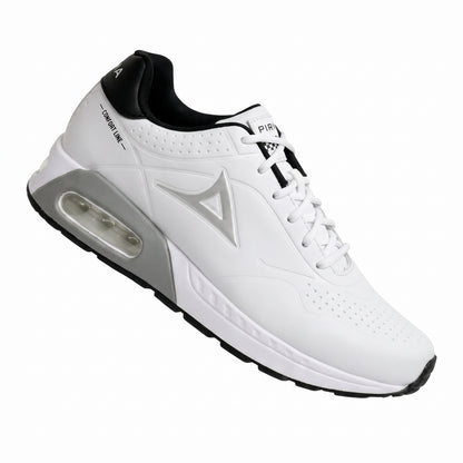 Tenis Deportivo para Caballero Brasil 5076