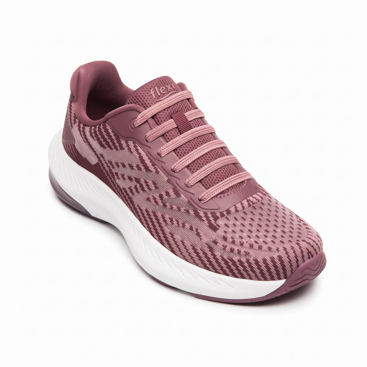 Tenis Deportivo para Dama Flexi 138804