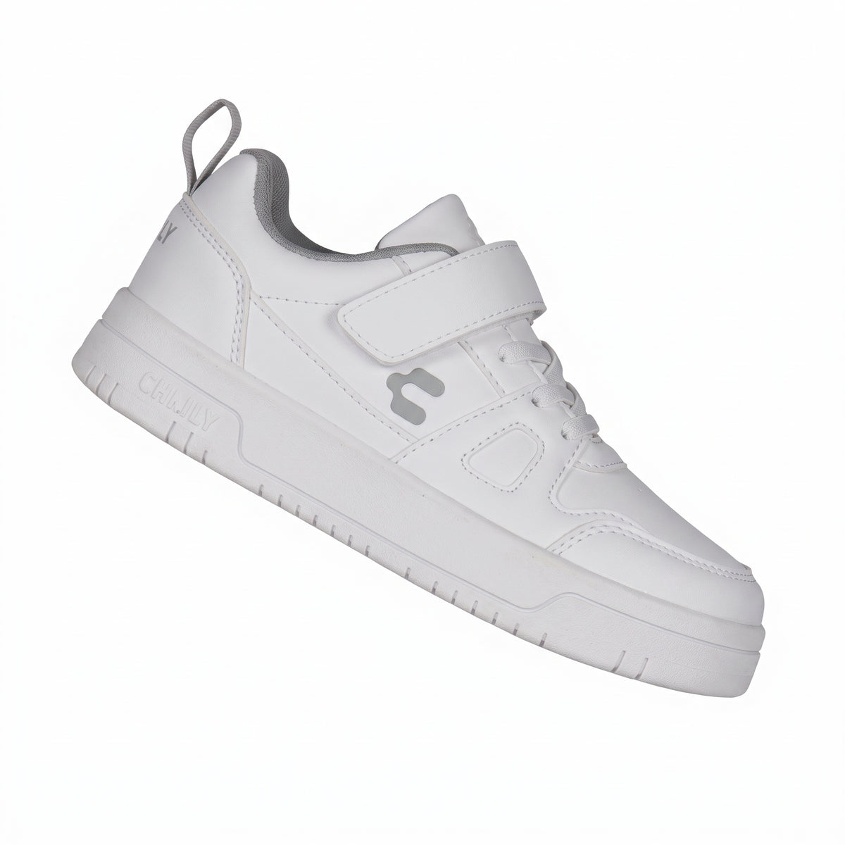 Tenis para Niño Charly 1065613