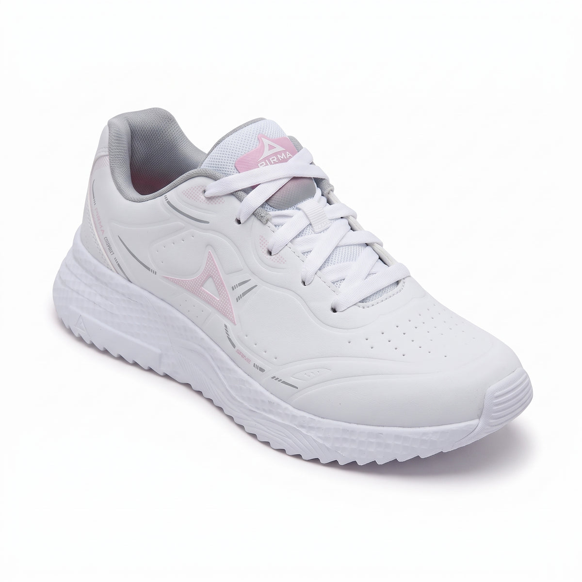 Tenis Deportivo para Dama Brasil 8519