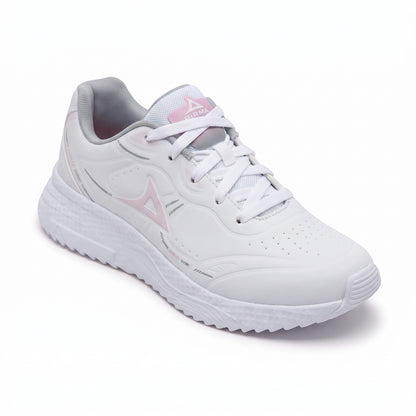 Tenis Deportivo para Dama Brasil 8519
