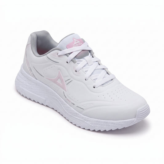 Tenis Deportivo para Dama Brasil 8519