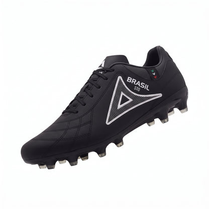 Tenis de Fútbol Soccer para Caballero Brasil 3052
