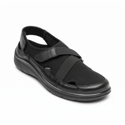 Zapato Casual para Dama Flexi 128709