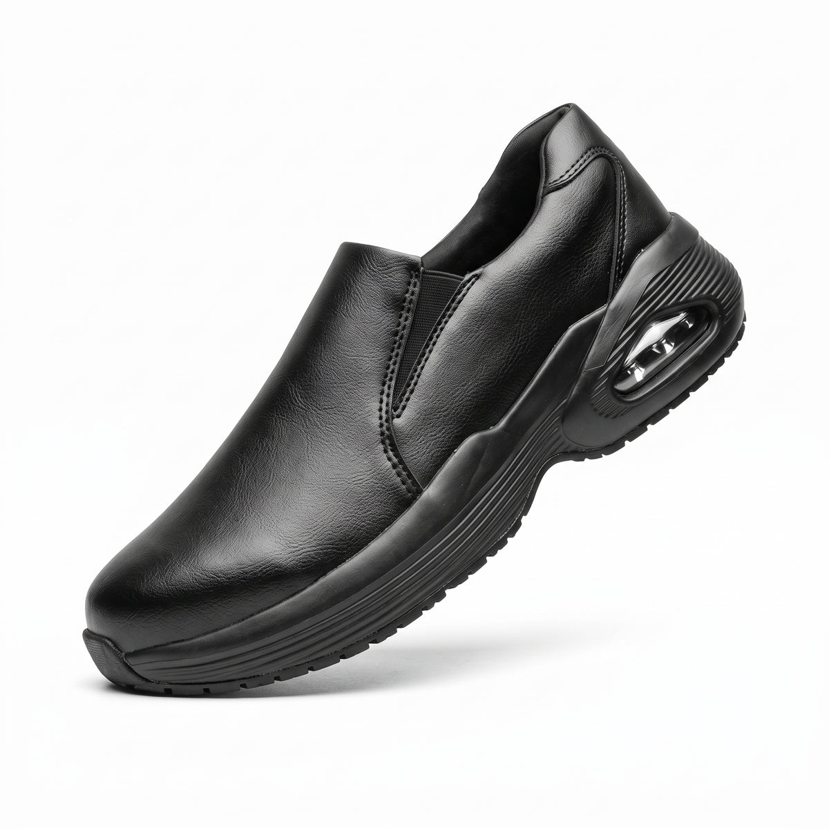 Tenis Casual para Dama Flexi 131506