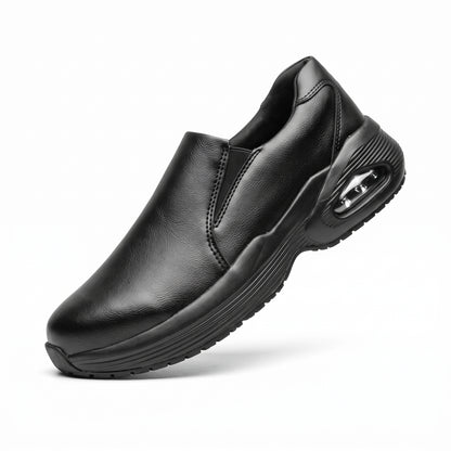 Tenis Casual para Dama Flexi 131506