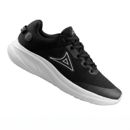 Tenis Deportivo para Caballero Brasil 8020