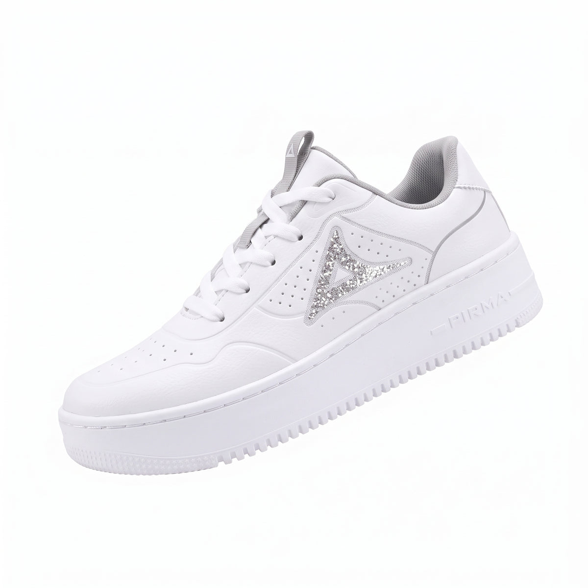 Tenis Urbano para Dama Brasil 5534