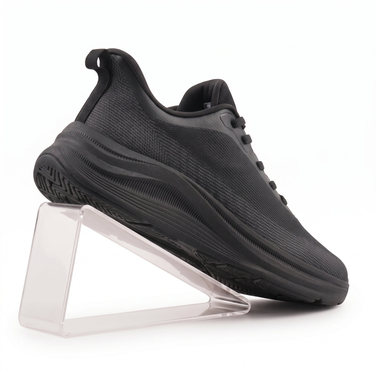 Tenis Deportivo para Dama Flexi 141303
