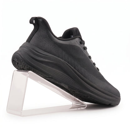 Tenis Deportivo para Dama Flexi 141303
